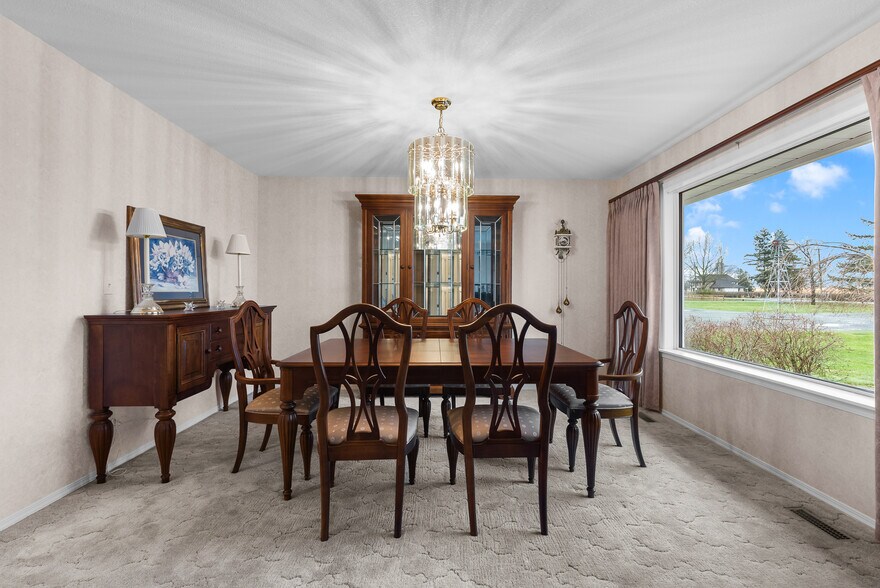 More Photos Of 8980 Prest Rd, Chilliwack Land For Sale