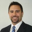 Anthony Gamez