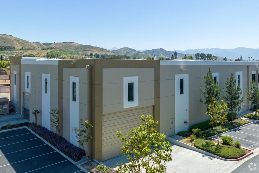 More Photos Of 12080 Magnolia Ave, Riverside Warehouse For Sale