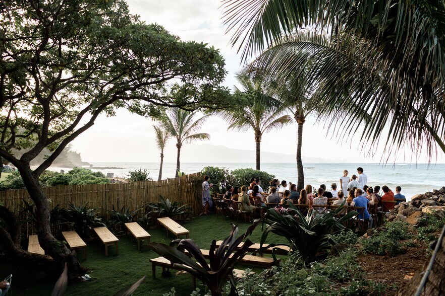 More Photos Of 49 Hana Hwy, Paia Land For Sale