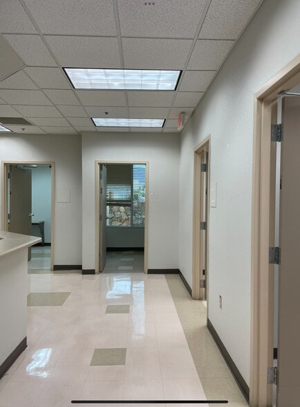 More Photos Of 4774 Loma Del Sur Dr, El Paso Medical For Sale