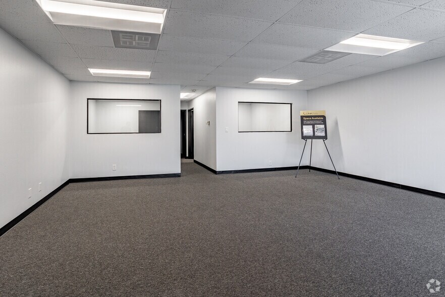 More Photos Of 1440 S State College Blvd, Anaheim Unknown For Lease