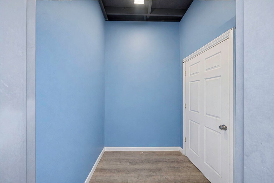 More Photos Of 1595 Route 112, Port Jefferson Station Warehouse For Lease