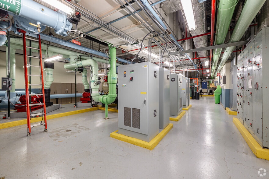 Photo of 1st Floor Ste 