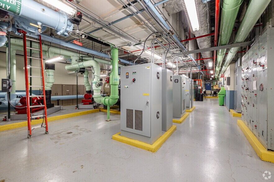 Photo of 1st Floor Ste 