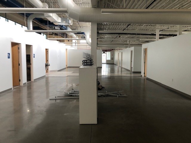 More Photos Of 756 S Redwood Rd, Salt Lake City Medical For Lease