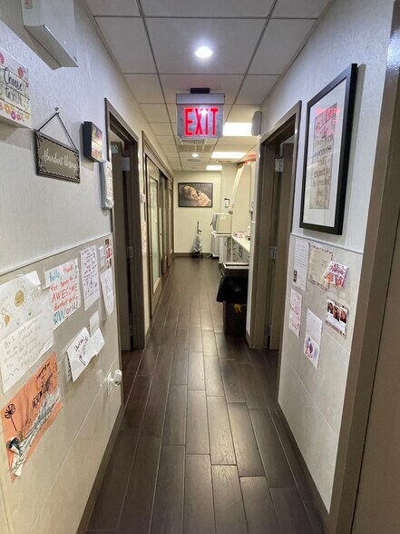 More Photos Of 128-138 Mott St, New York Medical For Lease