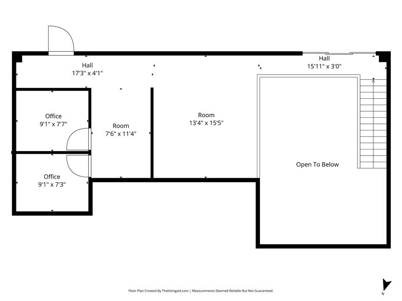 More Photos Of 3133 W Burbank Blvd, Burbank Coworking Space