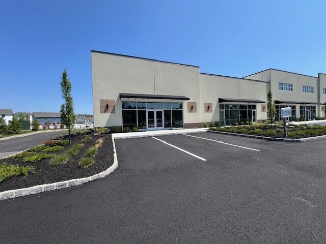 More Photos Of 90 Adelphia Rd, Farmingdale General Retail For Sale