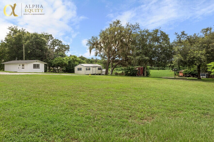 More Photos Of 250 Longwood Hills Rd, Longwood Land For Sale