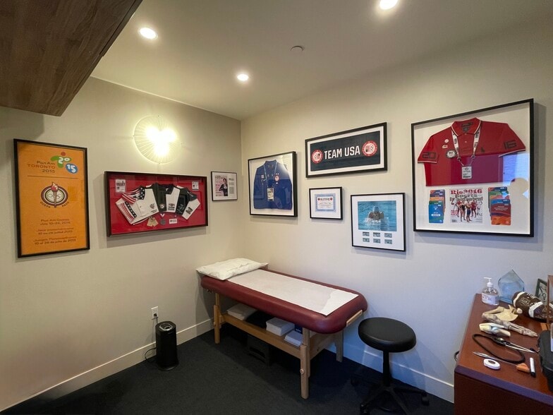 More Photos Of 311 Oak St, Oakland Apartments For Sale