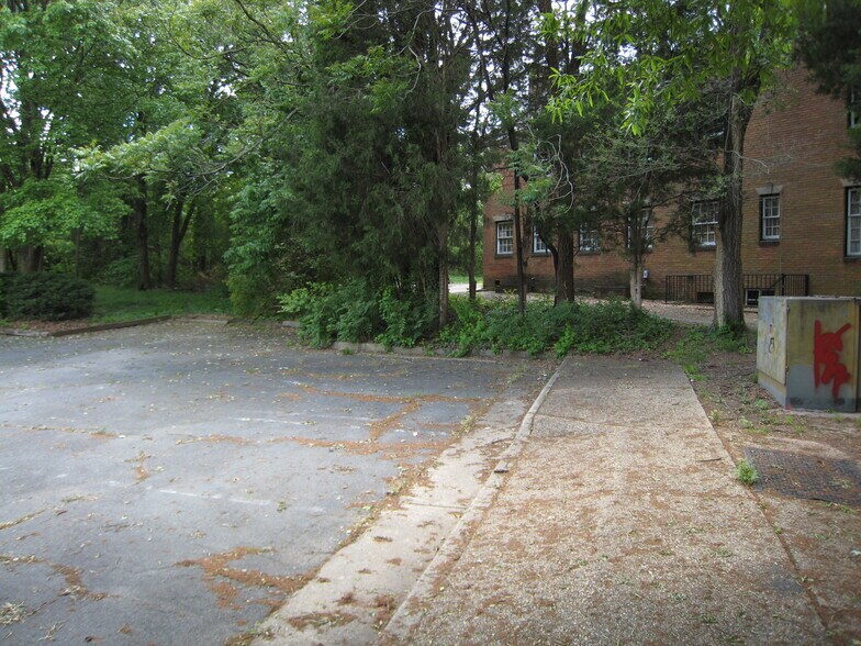 More Photos Of 6341 S Kings Hwy, Alexandria Land For Sale