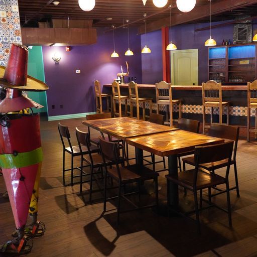 More Photos Of 325 State St, Schenectady Restaurant For Sale