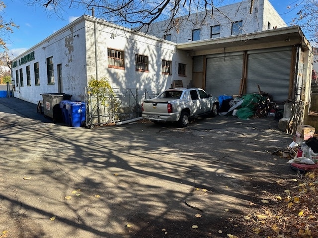 More Photos Of 590 Tuckahoe Rd, Yonkers Freestanding For Sale