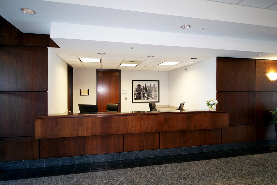 More Photos Of 27475 Ferry Rd, Warrenville Coworking Space