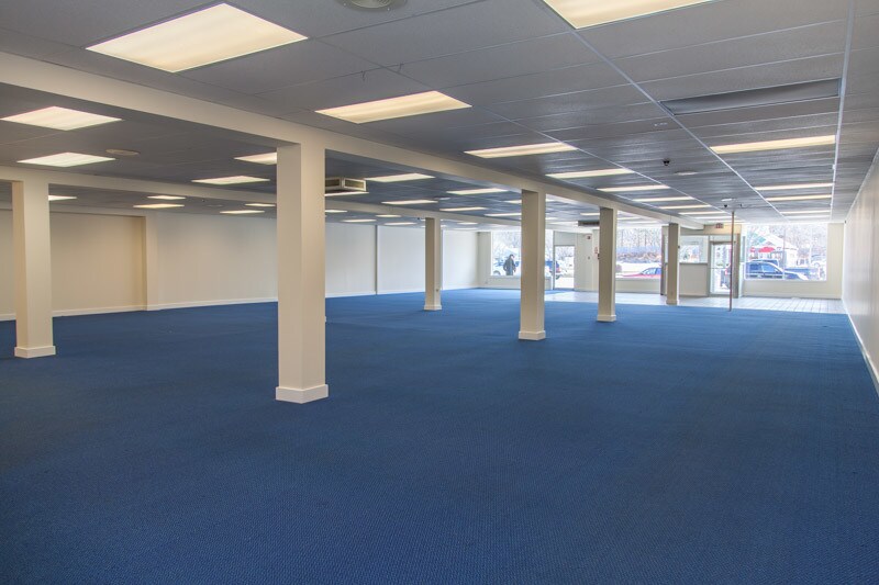 More Photos Of 1068-1078 Route 28, South Yarmouth Freestanding For Lease
