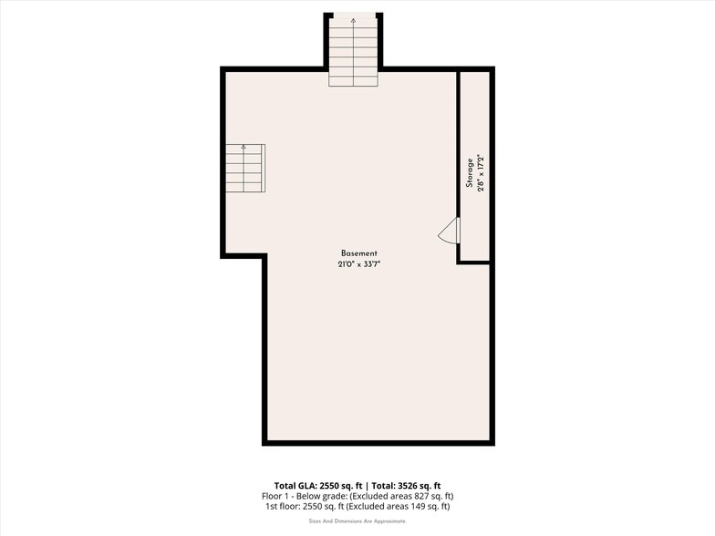 More Photos Of 265 E Township Line Rd, Upper Darby Restaurant For Sale