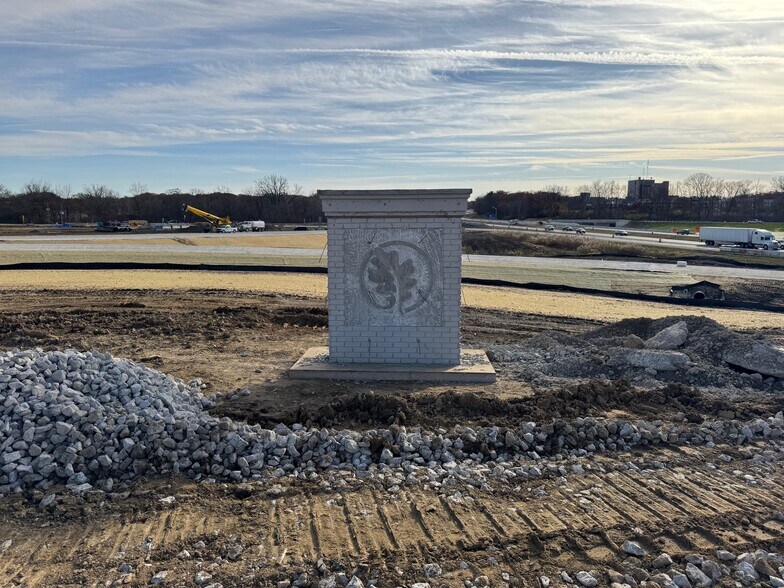 More Photos Of , Sylvania Land For Sale