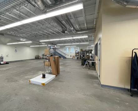 More Photos Of 149 Grove St, Watertown Office For Lease