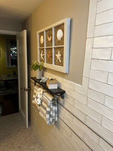 More Photos Of 145 Main St, Buzzards Bay Restaurant For Sale