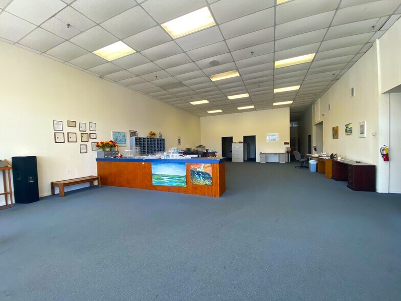 More Photos Of 1132 Kincaid Bridge Rd, Winnsboro Industrial For Sale