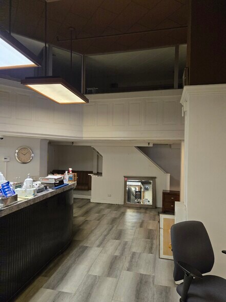 More Photos Of 230 Factory St, Watertown Warehouse For Sale