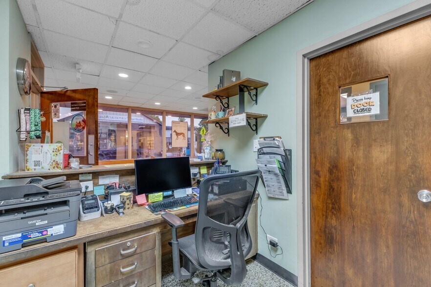 More Photos Of 141 E Main St, Youngsville Medical For Sale