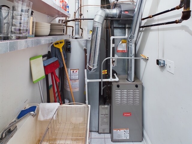 More Photos Of 4704 N Kenmore Ave, Chicago Apartments For Sale