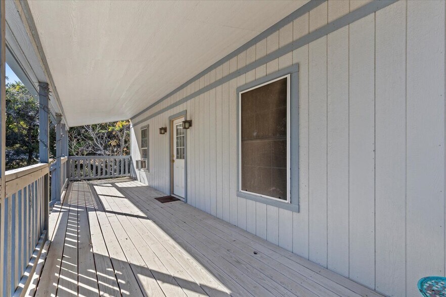 More Photos Of 3434 FM 2673, Canyon Lake Freestanding For Sale