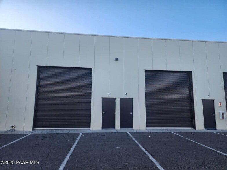 More Photos Of 2700 S Lake Valley Rd, Prescott Valley Unknown For Lease
