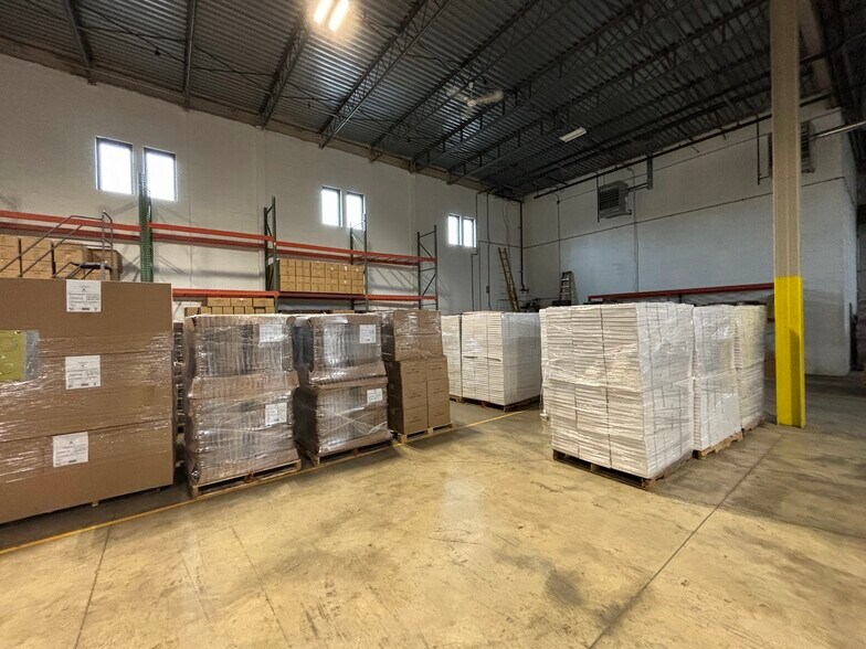 More Photos Of 30 Charles St, Needham Flex For Lease