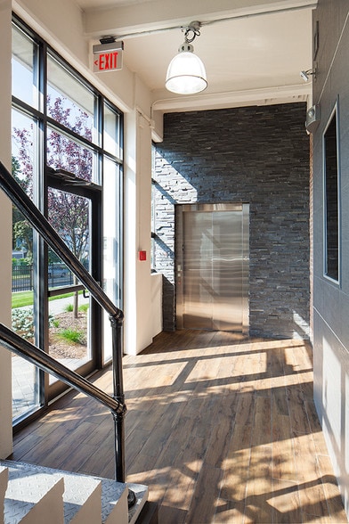 Photo of Grnd Floor Ste 100