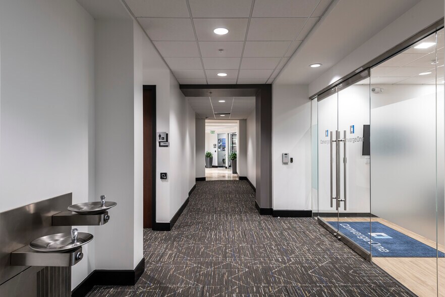 More Photos Of 15333 N Pima Rd, Scottsdale Office For Lease