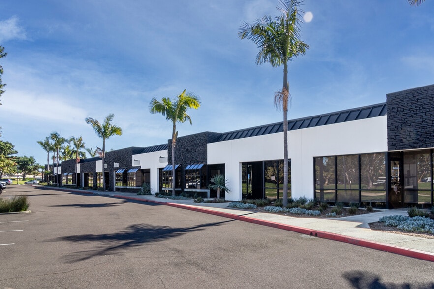 More Photos Of 5205 Avenida Encinas, Carlsbad Unknown For Lease