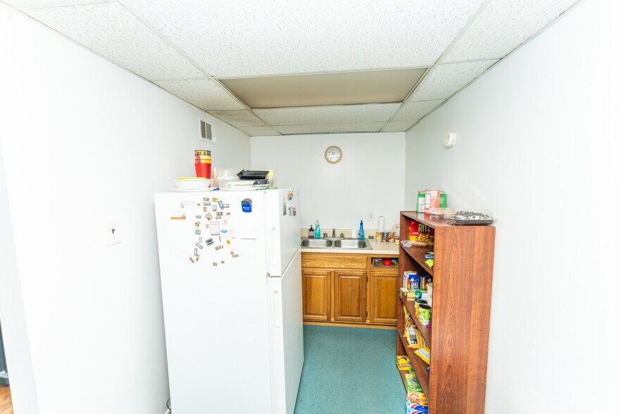 More Photos Of 14550 Route 30, North Huntingdon Auto Dealership For Sale