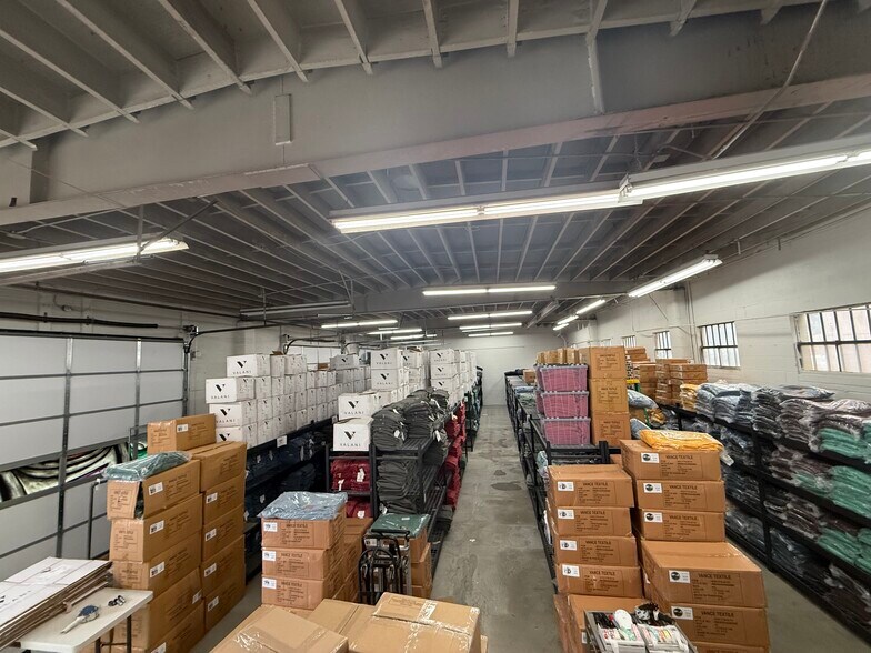 More Photos Of 220 E William St, Carson City Auto Repair For Sale