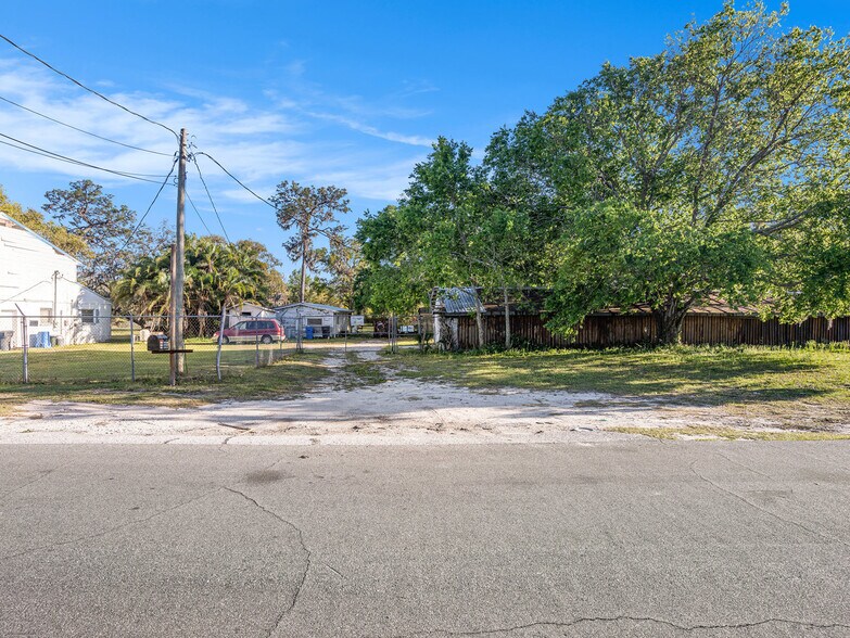 More Photos Of 4820 N Falkenburg Rd, Tampa Land For Sale
