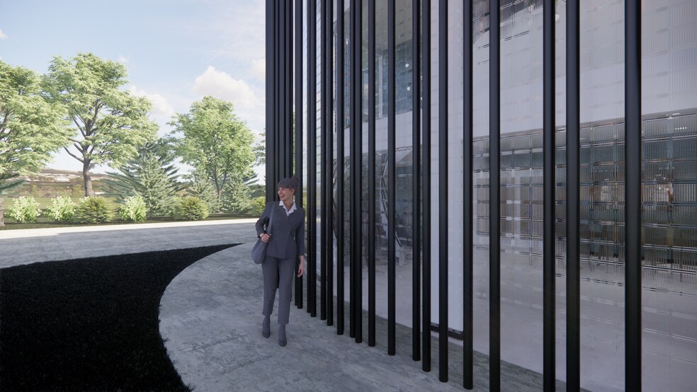 More Photos Of 11211 E Arapahoe Rd, Englewood Research And Development For Lease