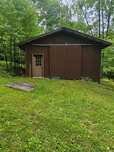 More Photos Of 853 Fairview Rd, Howard Apartments For Sale