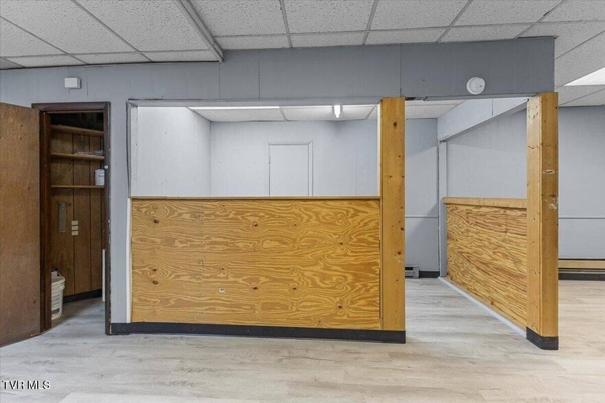 More Photos Of 1032 E Center St, Kingsport Freestanding For Sale