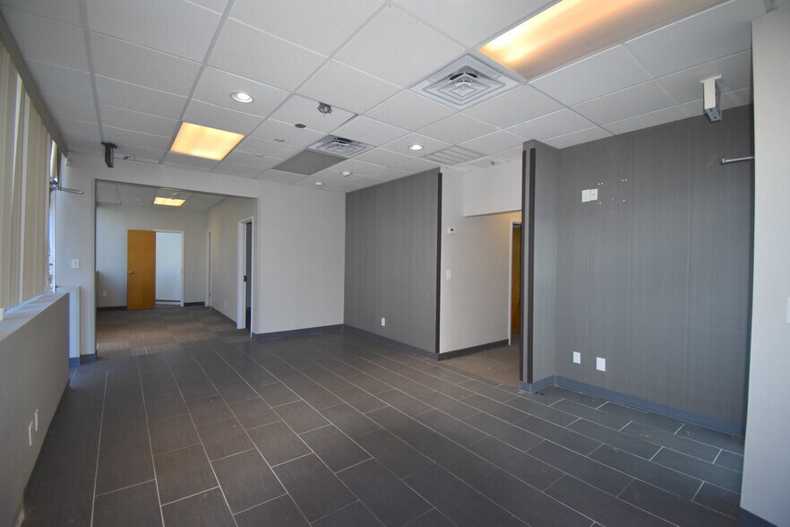 More Photos Of 23 Technology Dr, Setauket Medical For Lease