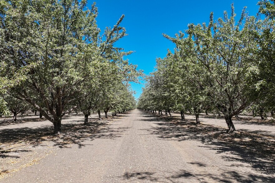 More Photos Of Hwy 198, Huron Land For Sale