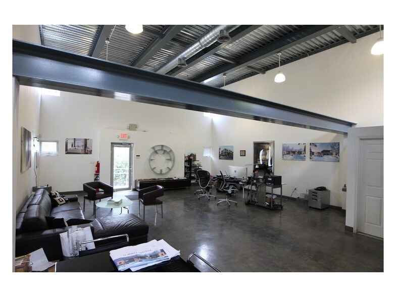 More Photos Of 1329 Alton Rd, Miami Beach Office Residential For Sale