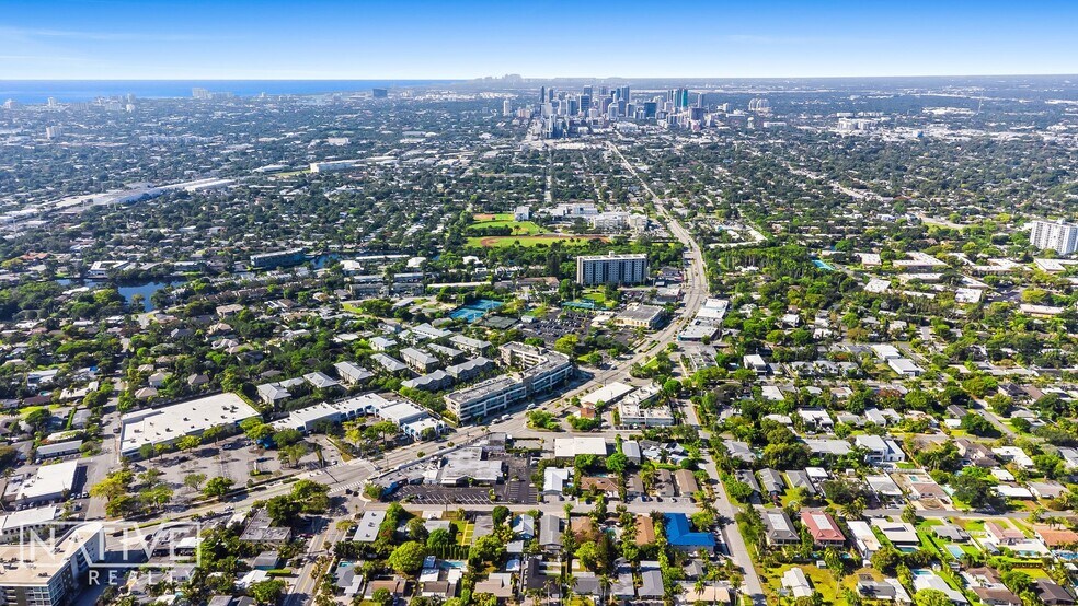 More Photos Of 2205-2227 Wilton Dr, Fort Lauderdale Unknown For Lease