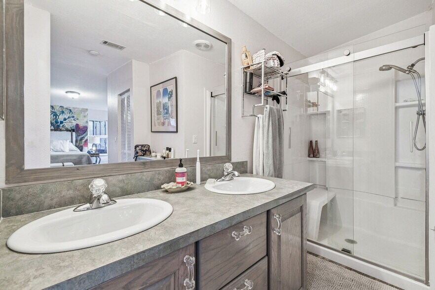 More Photos Of 12714 Tyler Run Ave, Odessa Land For Sale