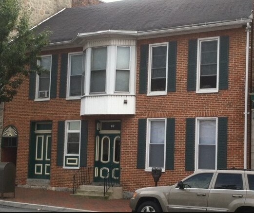 More Photos Of , Waynesboro Multifamily For Sale