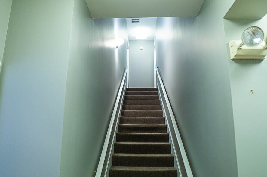 More Photos Of 504 Autumn Springs Ct, Franklin Medical For Lease