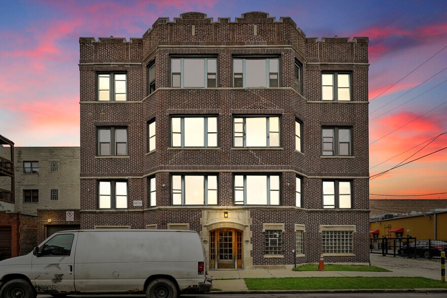 More Photos Of 1619 E 70th St, Chicago Apartments For Sale