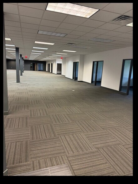 More Photos Of 2985 S Ridge Rd, Green Bay Medical For Lease