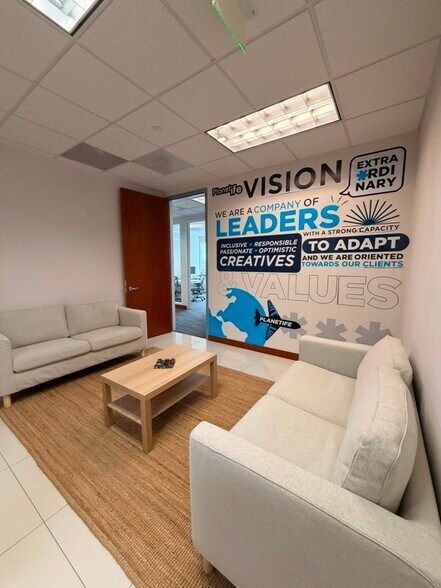 More Photos Of 1000 NW 57th Ct, Miami Office For Lease